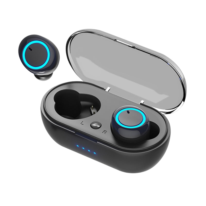 Fone Bluetooth - MaxPods®