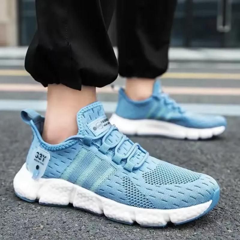 Tênis Infinity Run®