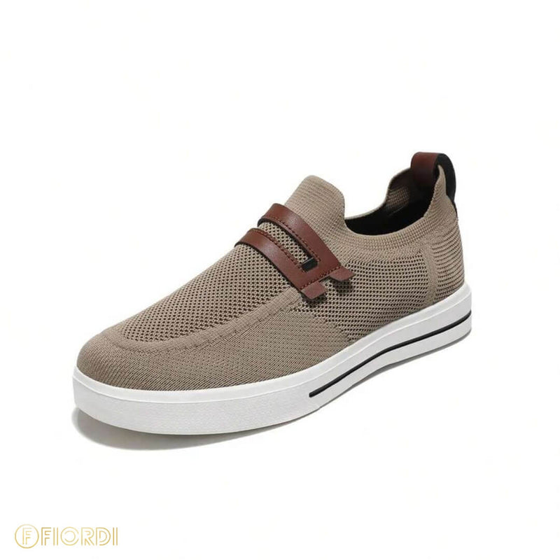 Sapato Slip-On Urban™