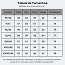 Camisa Ultra-Tech™