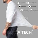Camisa Ultra-Tech™