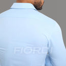 Camisa Ultra-Tech™