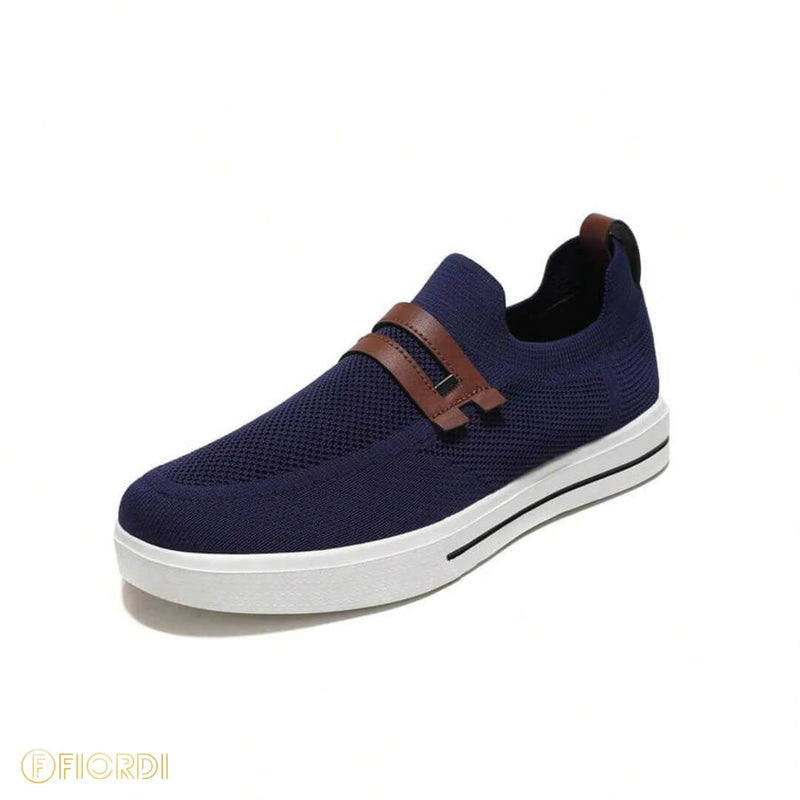 Sapato Slip-On Urban™