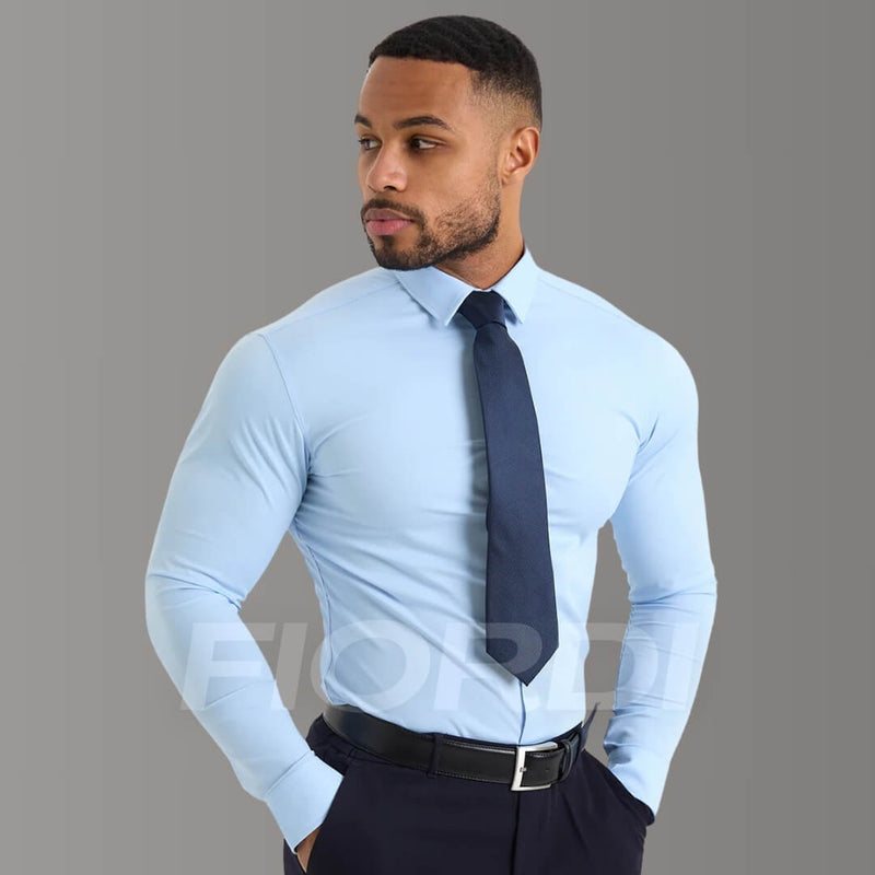 Camisa Ultra-Tech™