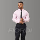 Camisa Ultra-Tech™