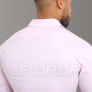 Camisa Ultra-Tech™