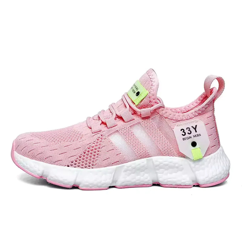 Tênis Infinity Run®