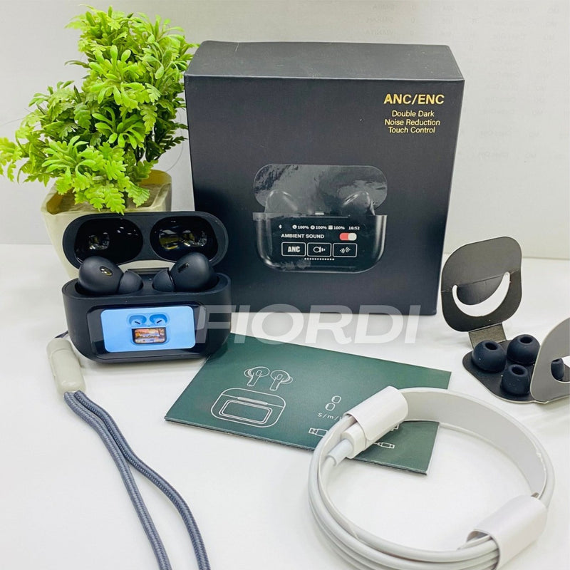 Fone SmartPod Bluetooth - AirTouch Pro®