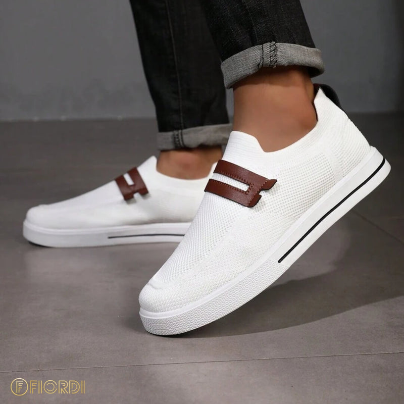 Sapato Slip-On Urban™