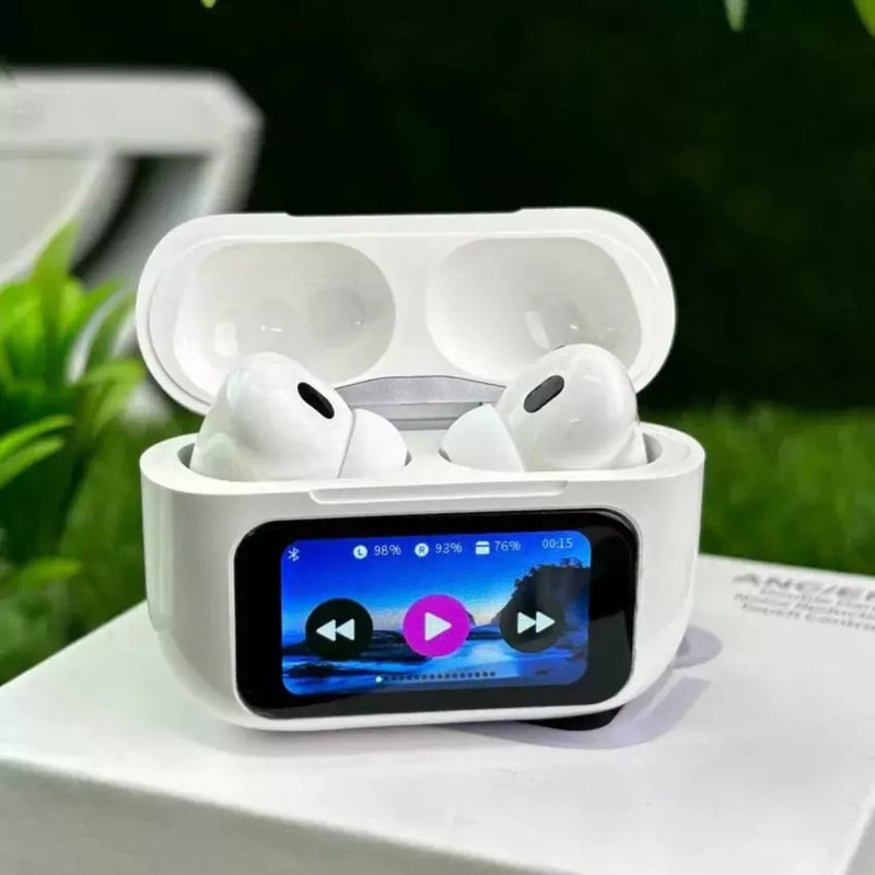 Fone SmartPod Bluetooth - AirTouch Pro®