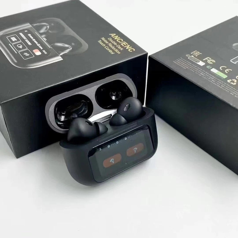 Fone SmartPod Bluetooth - AirTouch Pro®