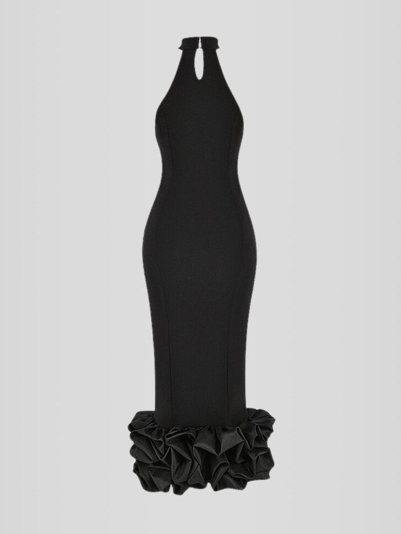 Vestido Fernanda™
